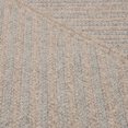 thumbnail image 6 of Colonial Mills Rug MX71R036X060S 3 x 5 ft. Moxie Braided Rug  Pink, 6 of 6