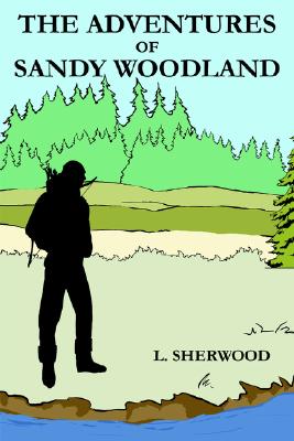 the adventures of sandy woodland walmart com woodland walmart