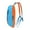 As picture show, variant on 2026 ! asdoklhq Womens Tote Bags Sports Backpack Hiking Rucksack Men Women Unisex Schoolbags Satchel Bag Handbag