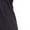 Gray, variant on Women’s Solid Flare Yoga Pants, Bootcut High Waisted Casual Wide Leg Leggings Dance Casual Pants Activewear