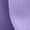 Purple, variant on Children Boy Girl Hoodies Sweatshirt Solid Hooded Half Zip Hoodie Outdoor Casual Pullover Long Sleeved Sweatshirts