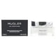 thumbnail image 1 of MUGLER LES EXCEPTIONS OVER THE MUSK de Thierry Mugler, CREMA CORPORAL 6.7 OZ, 1 of 1