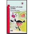 thumbnail image 1 of JUANITA Y EL CONEJO PERDIDO GRUPO EDITORIAL NORMA NORMA HUIDOBRO, 1 of 1