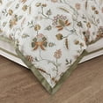 thumbnail image 5 of J. Queen New York Athena Comforter Set California King, 5 of 5