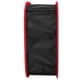 thumbnail image 5 of Photography LED video light softbox kit, 5 of 5