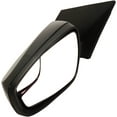 thumbnail image 2 of Mirror Compatible with 2014-2015 Honda Civic Driver Side Heated, 2 of 3