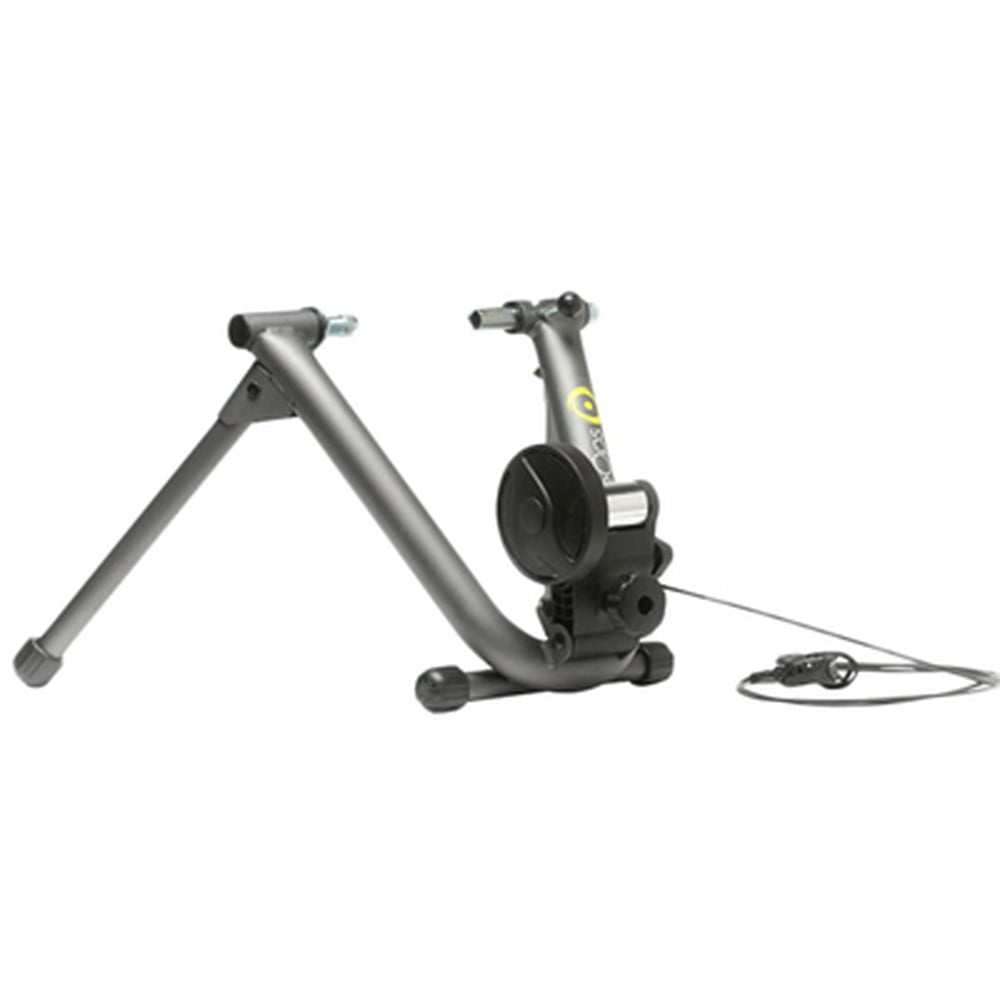 cycleops mag