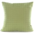 thumbnail image 1 of Gouchee Design Coussin GRID, 1 of 2