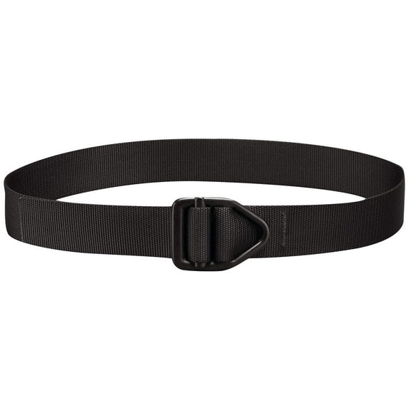 Propper 360 Belt