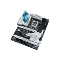 thumbnail image 3 of ASUS ROG Strix Z790-A Gaming WiFi D4 Motherboard, ATX, LGA1700 Socket, Z790 Chipset, New, 3 of 14