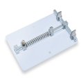thumbnail image 2 of Soporte De Placa De Circuito Impreso Kit de soporte de reparación de accesorios de placa de circuito impreso con soporte universal para placa PCB, 2 of 7
