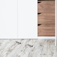 thumbnail image 4 of unbranded 1Jgo Niveladores Metálicos Para Patas De Muebles Con Ajuste Sencillo Y Uso Doméstico, 4 of 6