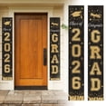 thumbnail image 1 of Party Balloon For Classroom Home Doorway Wall Banner And Bunting Celebration, 1 of 6