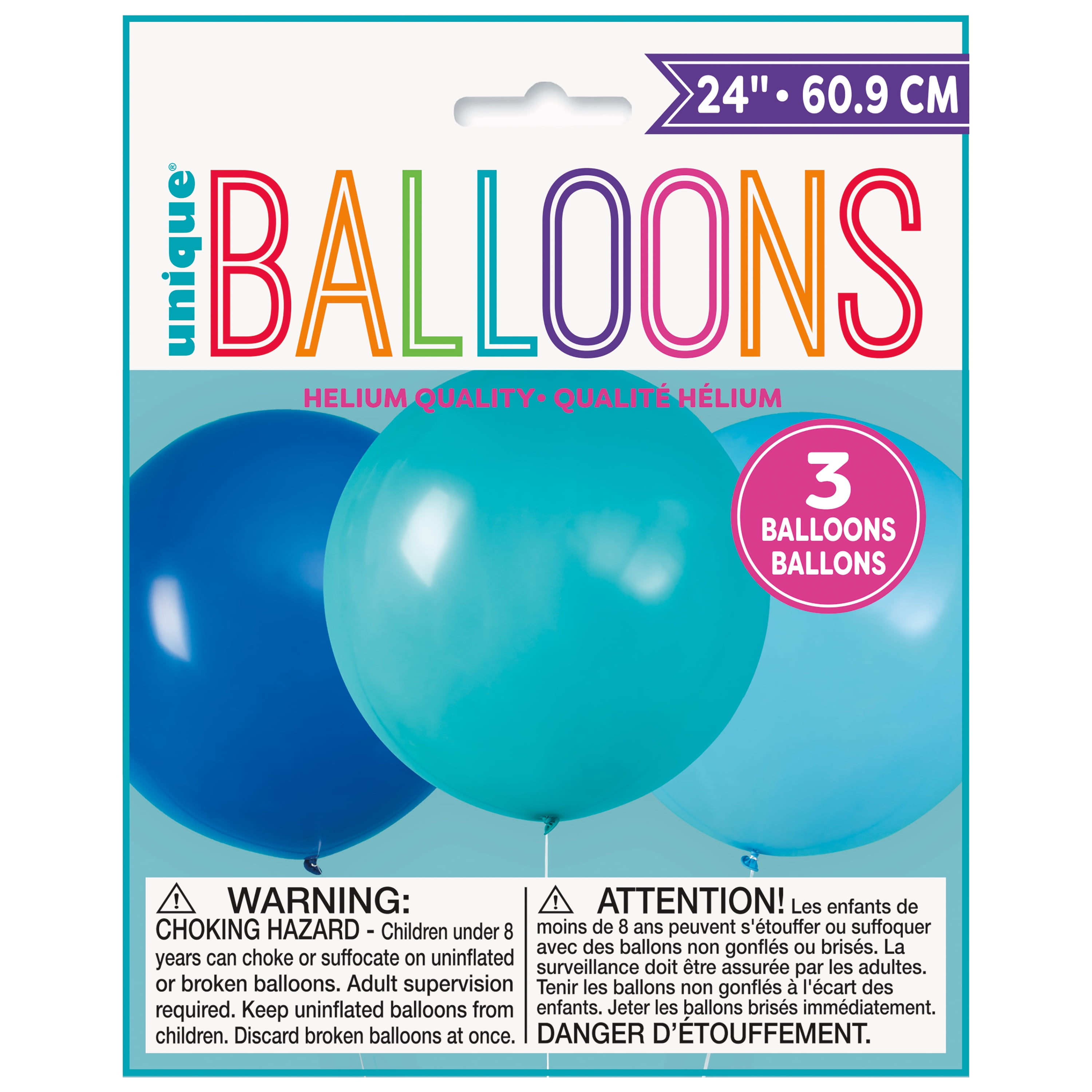 20 X Large Latex Ballons Air HELIUM HAPPY BIRTHDAY PARTY Ballon Hélium baloons 