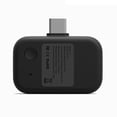 thumbnail image 4 of Termómetro inteligente USB Mini termómetro portátil para teléfono celular Termómetro infrar Abanopi Termómetro, 4 of 7
