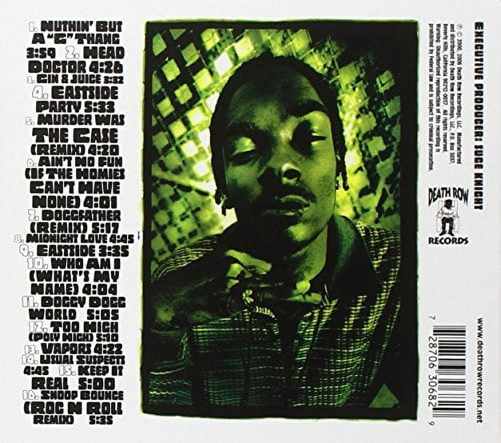 10888624-8267-4976-af74-