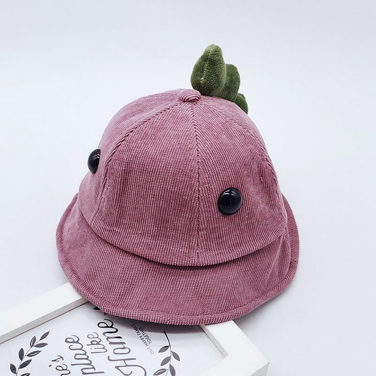 Walmart boys hats 2025