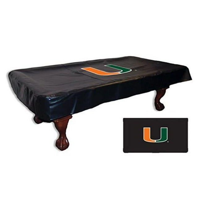 Holland Bar Stool BCV9Mia-FL Housse de Table de Billard Miami FL