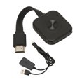 thumbnail image 4 of Wireless Display Dongle, WiFi Display Dongle Plug And Play HD Built In The Latest Dual Core Chip 1080P 60Hz  For Tablet, 4 of 8