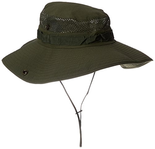 Propper Summerweight Wide Brim Boonie 