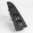 thumbnail image 5 of Car Ow Main S For- - 2007-2010 935702h9p, 5 of 5