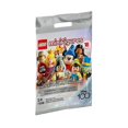 thumbnail image 2 of Minifiguras LEGO Edición Disney 100; 71038, 2 of 2