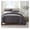 Grey, variant on Simply Clean Solid Duvet Cover King - 100% Cotton - Hotel Quality - Breathable & Soft - All Season - Grey, Beige, White