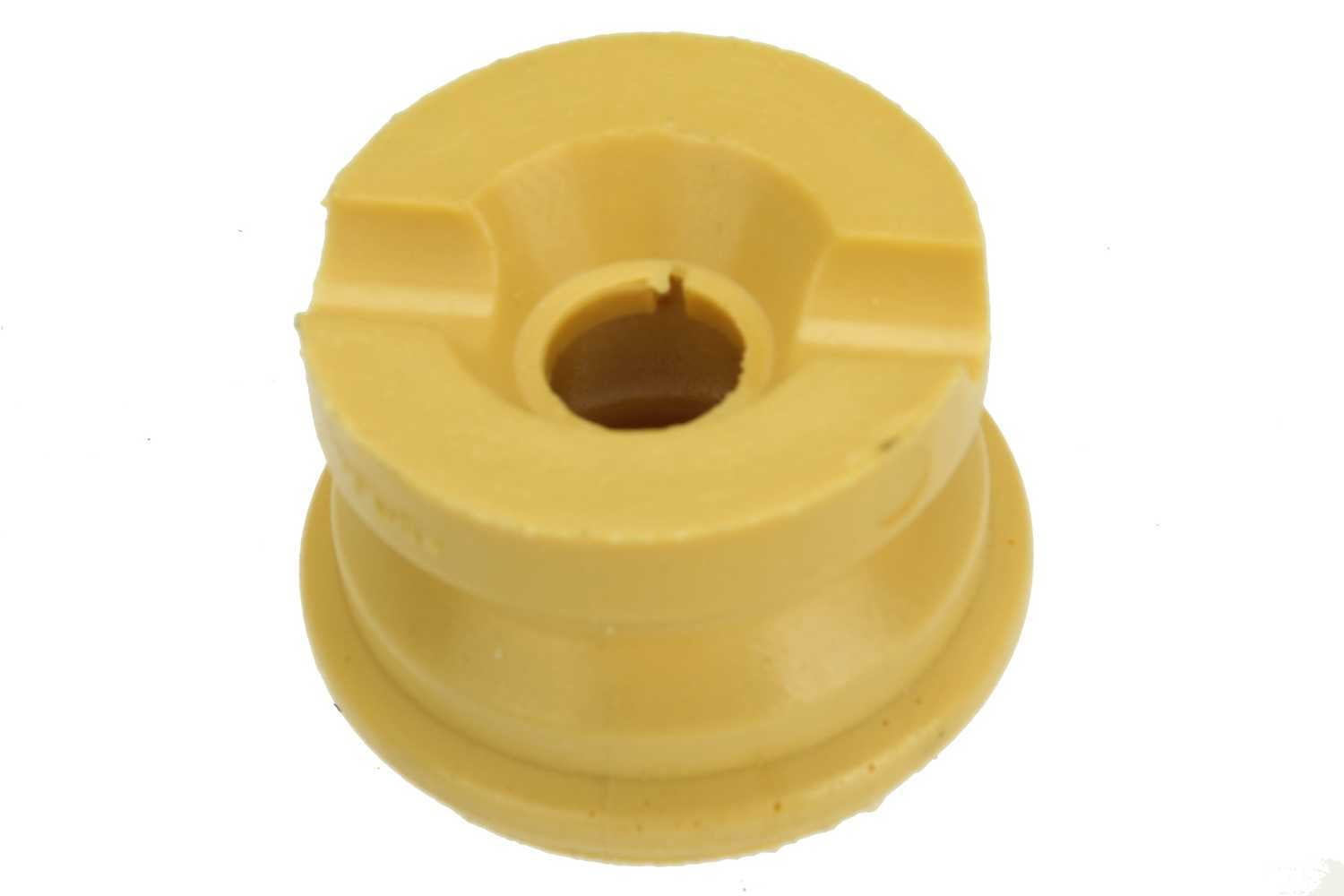 URO Parts URO-015394 Jounce Bumper