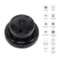 thumbnail image 7 of Camera Network Card Machine 1080p Home Camera Card Machine, Electronics Gadgets, 7 of 7