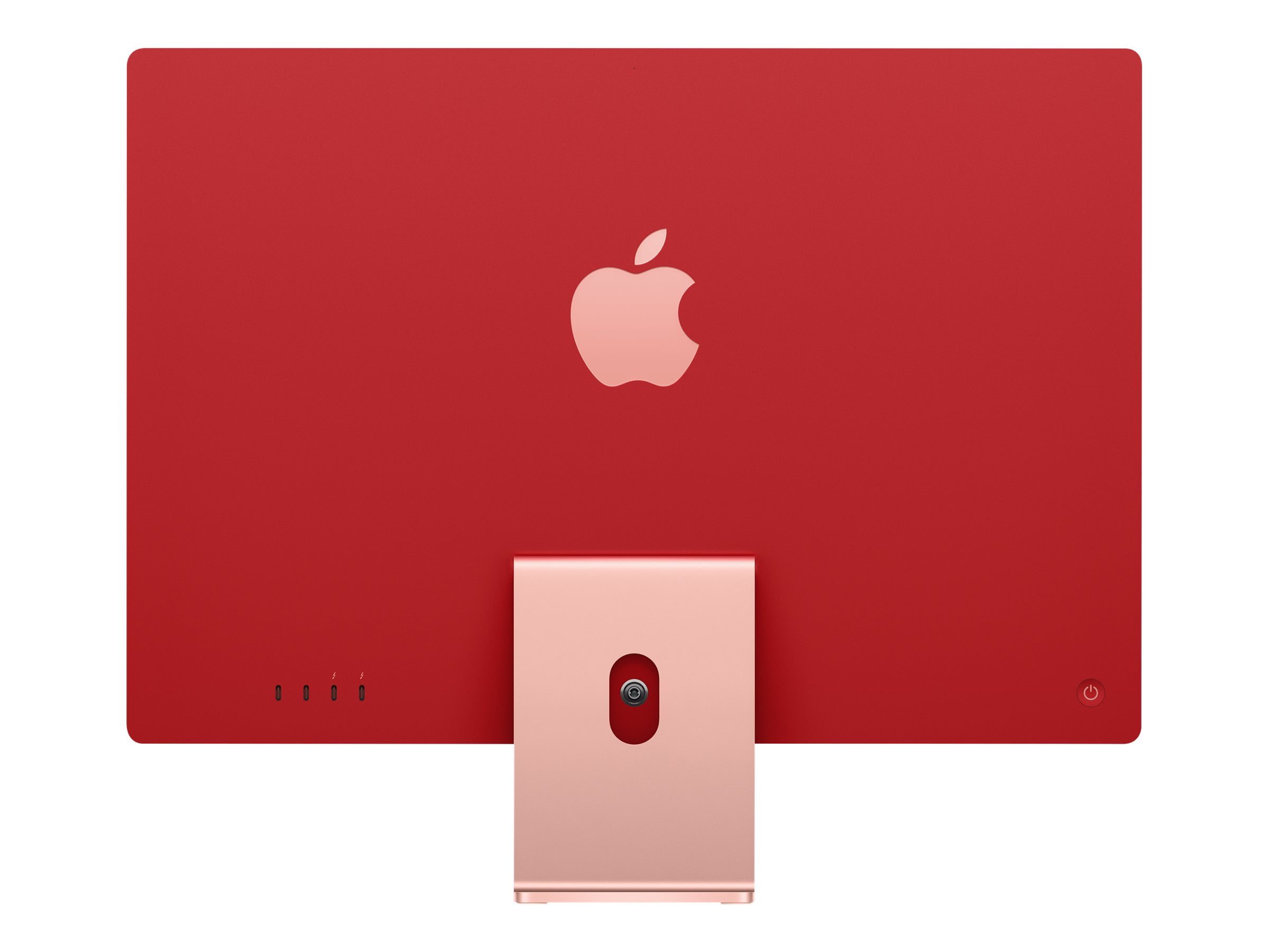 Apple iMac 24