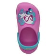 thumbnail image 5 of Marvel Spidey & Friends Toddler Girls EVA Clog Sandal, 5 of 7