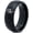 Black Dome Polish Tungsten, variant on Tungsten Mens Rings Grey Ring Boho Gamer Custom Jewelry 18th Birthday Gifts Deco Mom Men