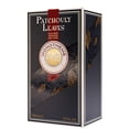 thumbnail image 2 of Perfume Givenchy Monotheme Patchouly Leaves EDT 100 ml para hombre, 2 of 3