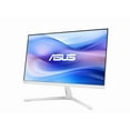 thumbnail image 2 of Moniteur ASUS VU279HFI-W Eye Care – 27 pouces, 2 of 5