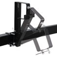 thumbnail image 3 of RV Tire Carrier, 3 of 7