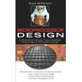 thumbnail image 1 of Pre-Owned Microprocessor Design, 1 of 1