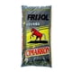 thumbnail image 2 of Frijol Negro Bulto 10 Kilos Mayoreo Cimarrón Cimarrón Negro, 2 of 2