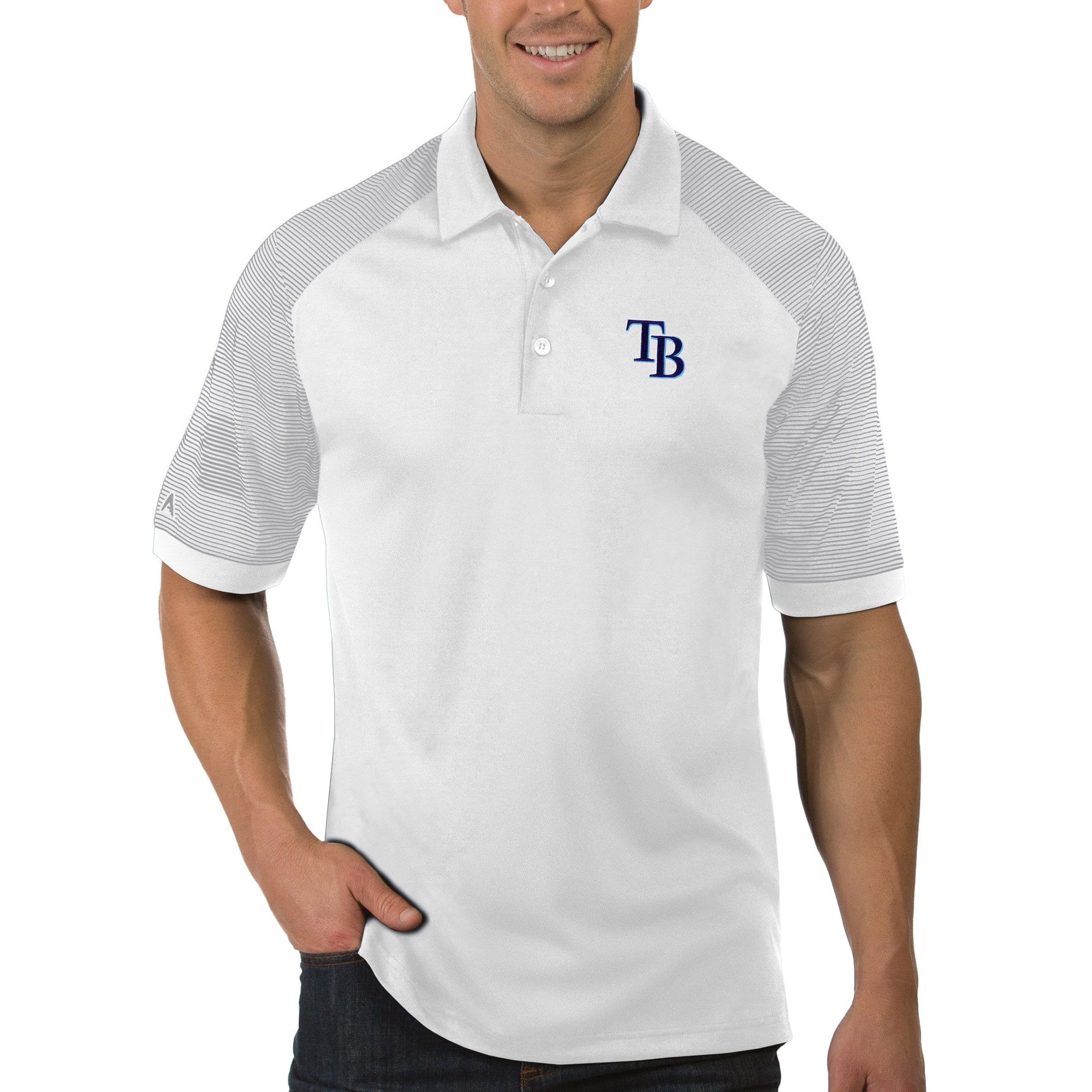 tampa bay rays shirts walmart