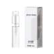 thumbnail image 1 of Perfume Mujer, Perfumes, Perfumes para hombres y mujeres duraderos perfumes para mujeres perfumes para hombres versión q de alta gama perfumes pequeños 3ml, 1 of 4