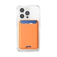 thumbnail image 2 of Cartera de teléfono y anillo adaptador para MagSafe PopSockets, 2 of 6
