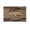 Unframe-style, variant on Last Supper Canvas Painting Print Christian Modern Wall Art Minimalist Bible Picture Poster Wall Art Poster Scroll Canvas Painting Picture Living Room Decor Home 24x36inch(60x90cm)
