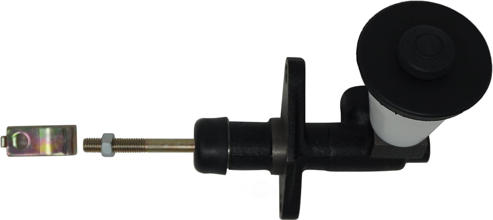 Platinum Driveline MC1638 Clutch Master Cylinder