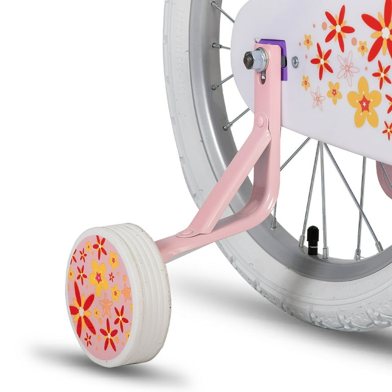 Electra heart bike new arrivals
