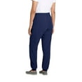 thumbnail image 2 of Jockey Women's Cargo Scrub Jogger, 2 of 2