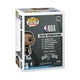 thumbnail image 3 of Figura de acción Funko Pop! Víctor Wembanyama de los San Antonio Spurs de la NBA, 3 of 8