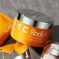 thumbnail image 7 of Rodial Vitamin C Brightening Facial Pads, 50 count, 7 of 7