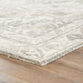 thumbnail image 5 of jaipur rugs bristol oriental floral indoor area rug, 5 of 6