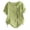 Mint Green, variant on Gubotare Plus Size Shirts for Women Womens Tops Short Sleeve with Buttons Dressy Casual Blouses Summer Beach Vacation Plus Size Spring Clothes (Mint Green,S)