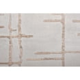 thumbnail image 5 of Renwil ARIELLA Grey/Beige 8 x 10 Indoor Rug, 5 of 6