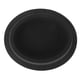 thumbnail image 5 of Tazón de Afeitar de Silicona Tazón de Espuma de Crema de Jabón de Afeitar Portátil para Salón de Belleza Herramienta de Afeitar de Tazón de Afeitar de Silicona negro ANGGREK  Otros, 5 of 8